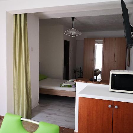 بيران Apartments 33 Luma المظهر الخارجي الصورة
