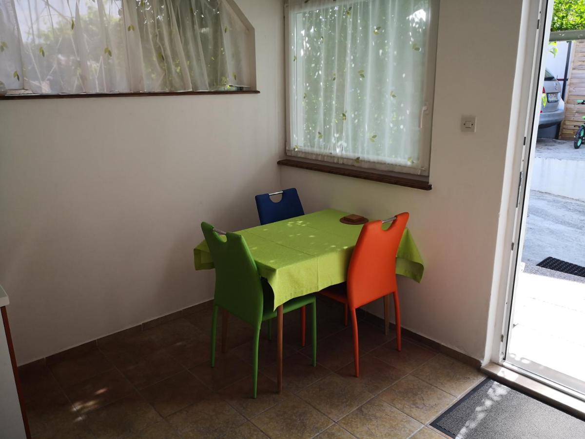 بيران Apartments 33 Luma المظهر الخارجي الصورة