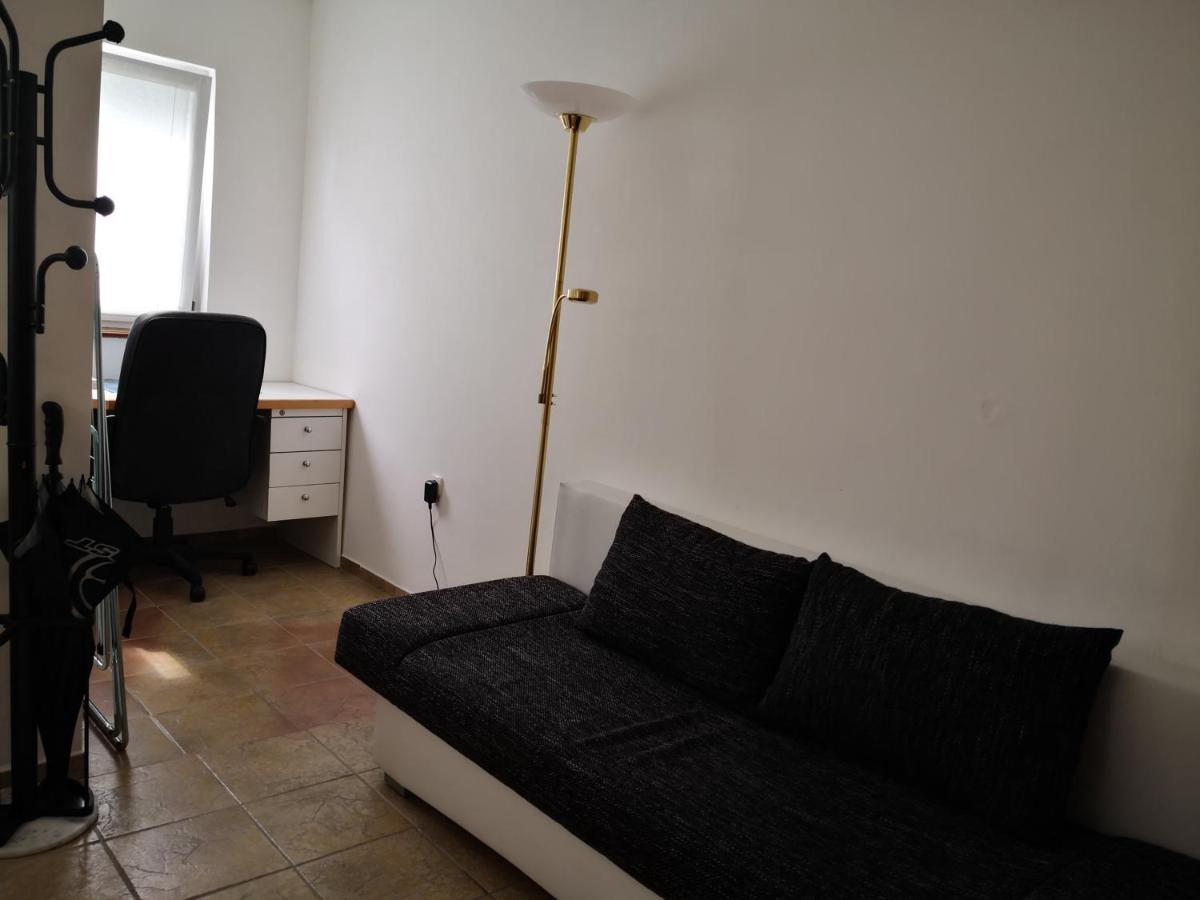 بيران Apartments 33 Luma المظهر الخارجي الصورة