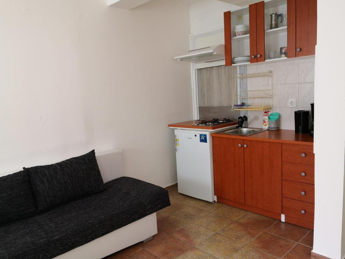 بيران Apartments 33 Luma المظهر الخارجي الصورة
